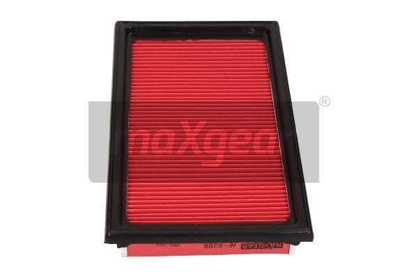 Maxgear 26-0601 Air filter 260601: Buy near me at 2407.PL in Poland at an Affordable price!