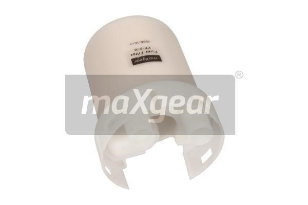 Maxgear 26-1082 Топливный фильтр 261082: Отличная цена - Купить в Польше на 2407.PL!