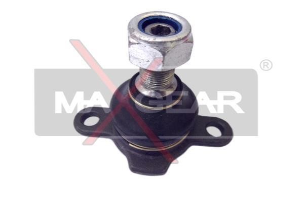 Maxgear 72-0516 Ball joint 720516: Buy near me in Poland at 2407.PL - Good price!
