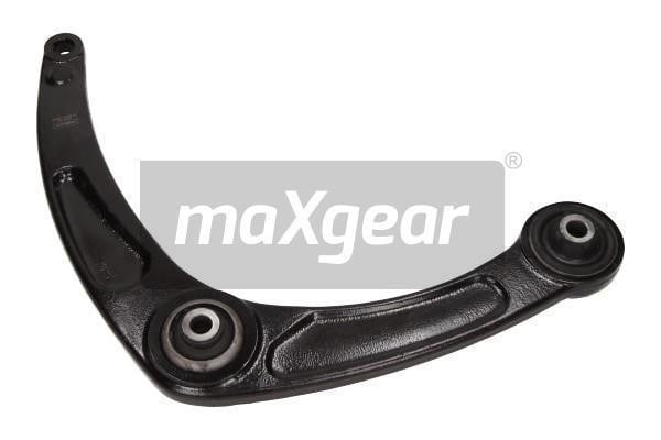 Maxgear 72-0960 Track Control Arm 720960: Buy near me in Poland at 2407.PL - Good price!