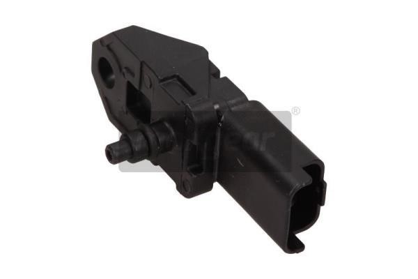 Maxgear 21-0196 MAP Sensor 210196: Buy near me at 2407.PL in Poland at an Affordable price!