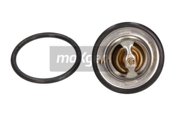 Maxgear 67-0048 Thermostat, coolant 670048: Buy near me in Poland at 2407.PL - Good price!