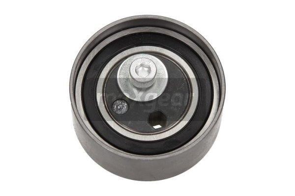 Maxgear 54-0387 Tensioner pulley, timing belt 540387: Buy near me in Poland at 2407.PL - Good price!