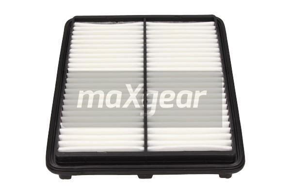 Maxgear 26-0513 Air filter 260513: Buy near me in Poland at 2407.PL - Good price!