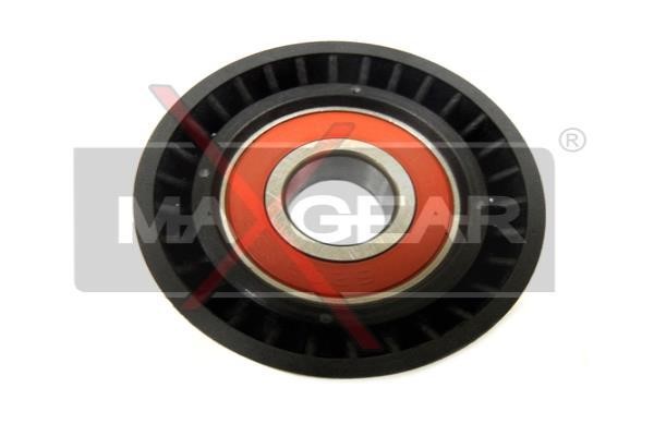 Maxgear 54-0197 DRIVE BELT TENSIONER 540197: Buy near me at 2407.PL in Poland at an Affordable price!