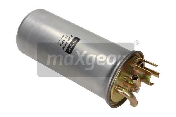 Maxgear 26-0699 Топливный фильтр 260699: Отличная цена - Купить в Польше на 2407.PL!