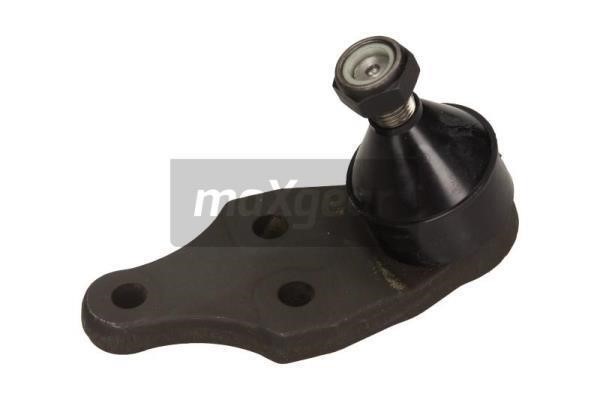 Maxgear 72-3158 Ball joint 723158: Buy near me in Poland at 2407.PL - Good price!