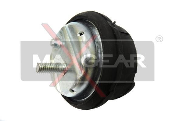 Maxgear 76-0013 Engine mount left, right 760013: Buy near me in Poland at 2407.PL - Good price!