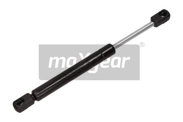 Maxgear 12-0160 Gas hood spring 120160: Buy near me in Poland at 2407.PL - Good price!