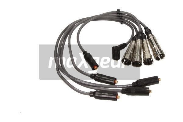 Maxgear 53-0093 Ignition cable kit 530093: Buy near me in Poland at 2407.PL - Good price!