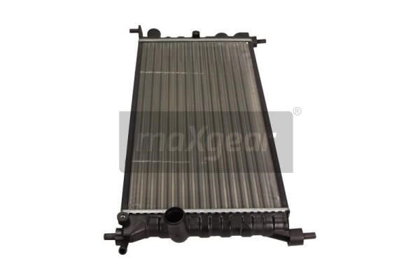 Maxgear AC280744 Radiator, engine cooling AC280744: Buy near me in Poland at 2407.PL - Good price!