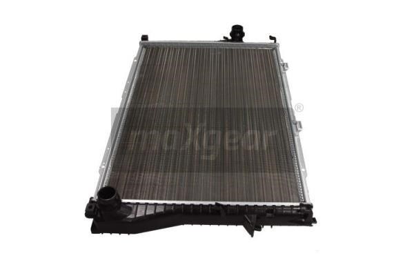 Maxgear AC218525 Radiator, engine cooling AC218525: Buy near me in Poland at 2407.PL - Good price!