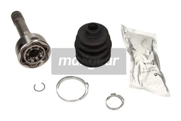 Maxgear 49-1312 Joint Kit, drive shaft 491312: Buy near me in Poland at 2407.PL - Good price!