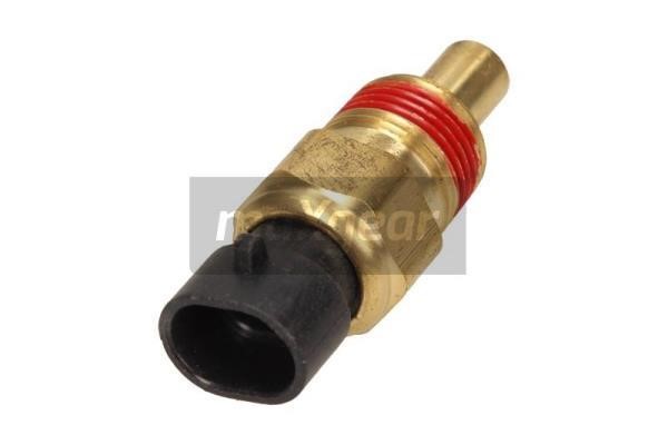 Maxgear 21-0231 Coolant temperature sensor 210231: Buy near me at 2407.PL in Poland at an Affordable price!