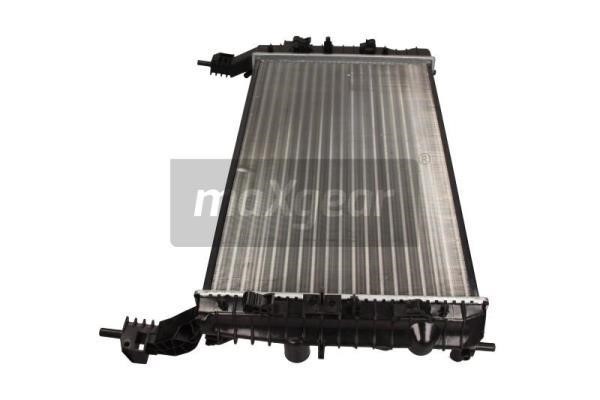 Maxgear AC296171 Radiator, engine cooling AC296171: Buy near me in Poland at 2407.PL - Good price!