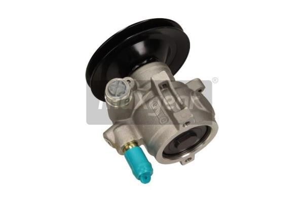 Maxgear 480142 Hydraulic Pump, steering system 480142: Buy near me in Poland at 2407.PL - Good price!