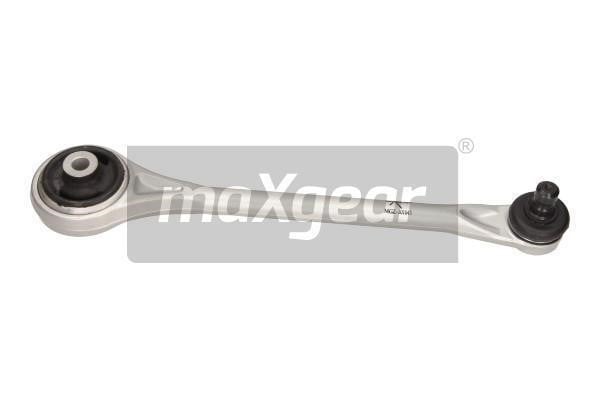 Maxgear 72-1595 Track Control Arm 721595: Buy near me in Poland at 2407.PL - Good price!
