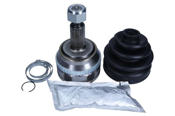Maxgear 49-1482 Joint Kit, drive shaft 491482: Buy near me in Poland at 2407.PL - Good price!