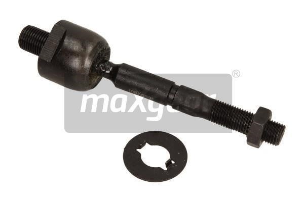 Maxgear 690720 Тяга рулевая 690720: Отличная цена - Купить в Польше на 2407.PL!