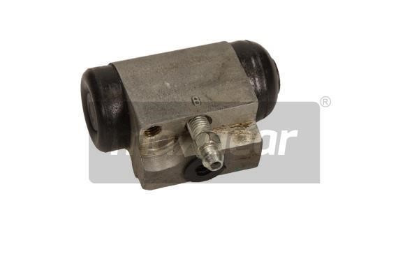 Maxgear 191998 Cylinder hamulcowy, kołowy 191998: Dobra cena w Polsce na 2407.PL - Kup Teraz!