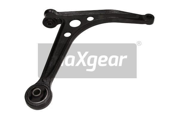 Maxgear 72-1567 Track Control Arm 721567: Buy near me in Poland at 2407.PL - Good price!