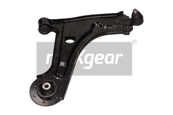 Maxgear 72-1142 Track Control Arm 721142: Buy near me in Poland at 2407.PL - Good price!