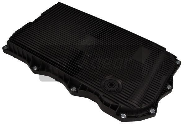 Maxgear 34-0080 Oil sump, automatic transmission 340080: Buy near me in Poland at 2407.PL - Good price!
