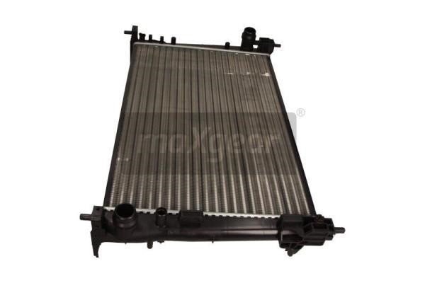 Maxgear AC594855 Radiator, engine cooling AC594855: Buy near me in Poland at 2407.PL - Good price!