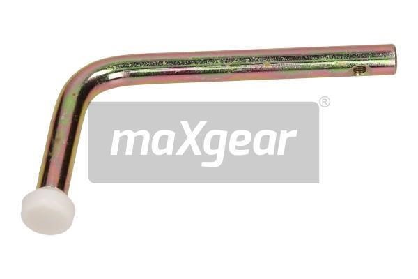 Maxgear 270211 Sliding door roller 270211: Buy near me in Poland at 2407.PL - Good price!