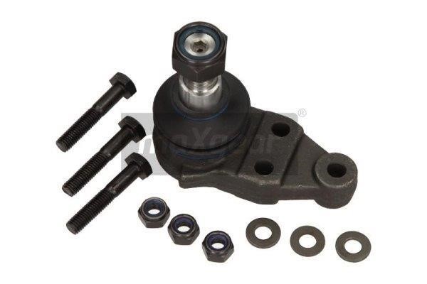 Maxgear 72-2363 Ball joint 722363: Buy near me in Poland at 2407.PL - Good price!