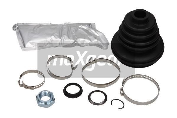 Maxgear 491036 Bellow set, drive shaft 491036: Buy near me in Poland at 2407.PL - Good price!