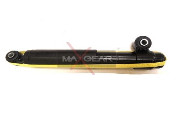 Maxgear 722869 Silent block mount front shock absorber 722869: Buy near me in Poland at 2407.PL - Good price!