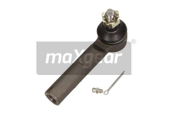 Maxgear 69-0436 Tie rod end outer 690436: Buy near me in Poland at 2407.PL - Good price!