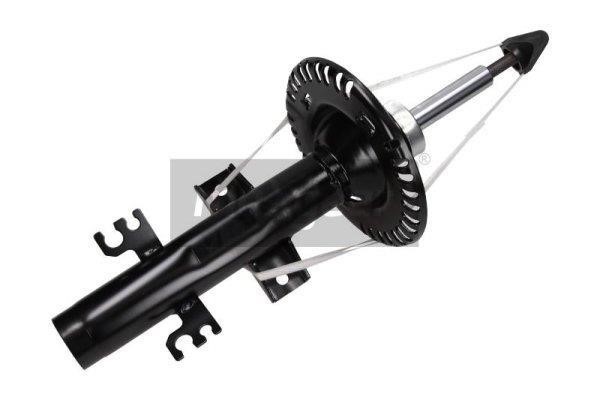 Maxgear 11-0348 Shock absorber assy 110348: Buy near me at 2407.PL in Poland at an Affordable price!