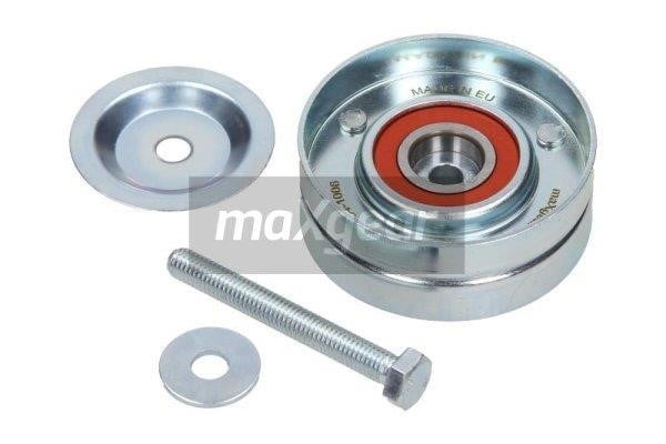 Maxgear 541006 Bypass roller 541006: Buy near me in Poland at 2407.PL - Good price!