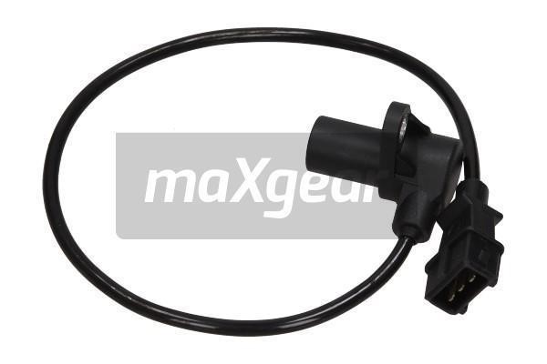 Maxgear 24-0175 Crankshaft position sensor 240175: Buy near me in Poland at 2407.PL - Good price!