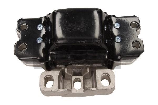 Maxgear 400283 Engine mount 400283: Buy near me in Poland at 2407.PL - Good price!
