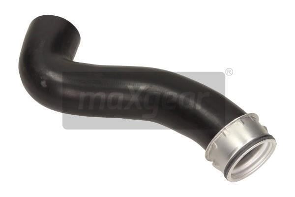Maxgear 68-0042 Charger Air Hose 680042: Buy near me in Poland at 2407.PL - Good price!