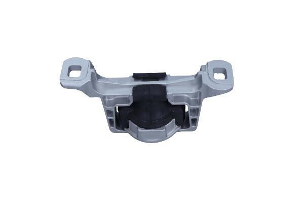 Buy Maxgear 40-0323 at a low price in Poland!