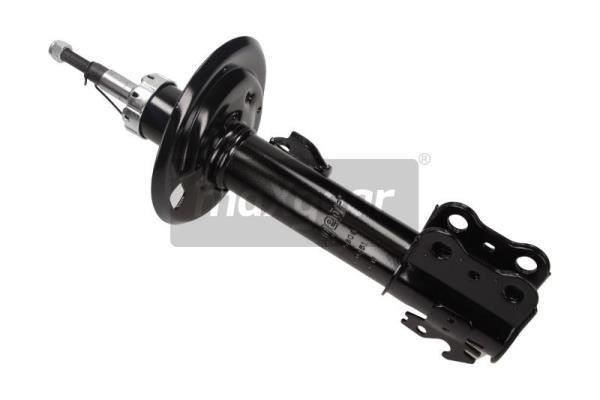 Maxgear 11-0451 Shock absorber assy 110451: Buy near me in Poland at 2407.PL - Good price!