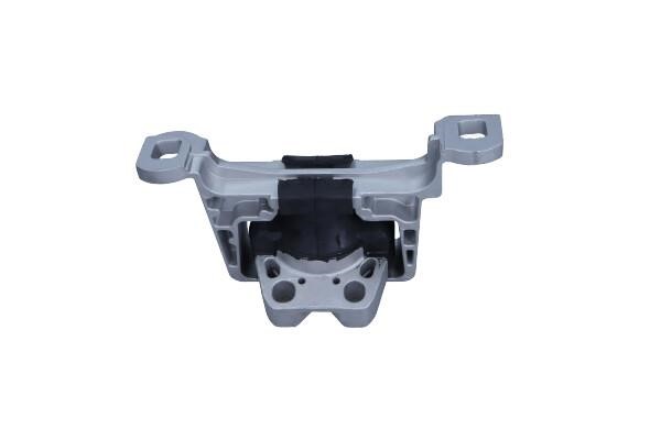 Maxgear 40-0323 Silent block 400323: Buy near me at 2407.PL in Poland at an Affordable price!