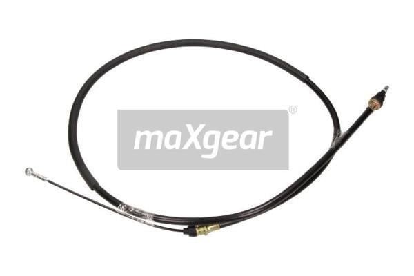 Maxgear 32-0071 Cable Pull, parking brake 320071: Buy near me in Poland at 2407.PL - Good price!