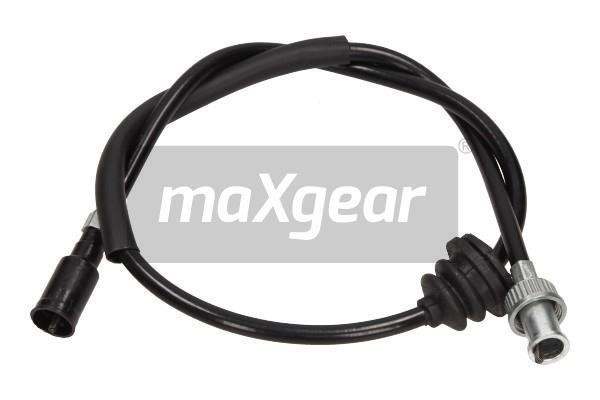 Maxgear 320546 Cable speedmeter 320546: Buy near me in Poland at 2407.PL - Good price!