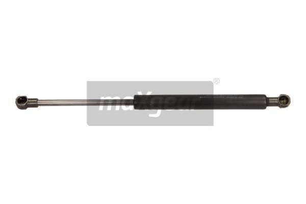 Maxgear 12-1630 Gas hood spring 121630: Buy near me in Poland at 2407.PL - Good price!