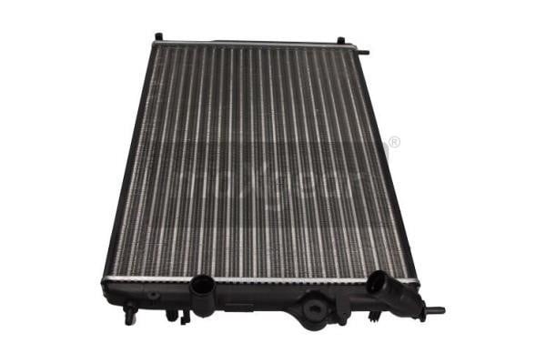 Maxgear AC220002 Radiator, engine cooling AC220002: Buy near me in Poland at 2407.PL - Good price!