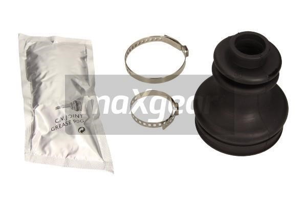 Maxgear 49-1404 Bellow Set, drive shaft 491404: Buy near me in Poland at 2407.PL - Good price!