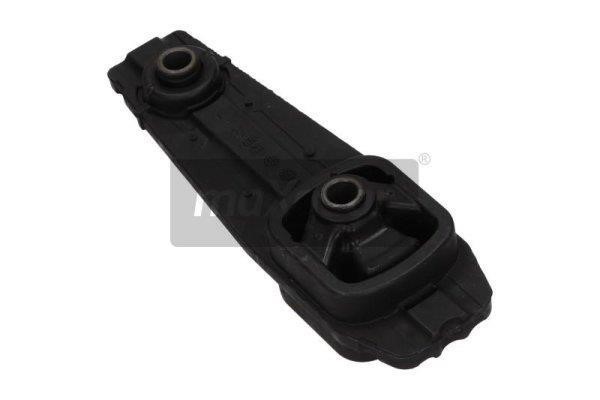 Maxgear 40-0206 Engine mount 400206: Buy near me in Poland at 2407.PL - Good price!