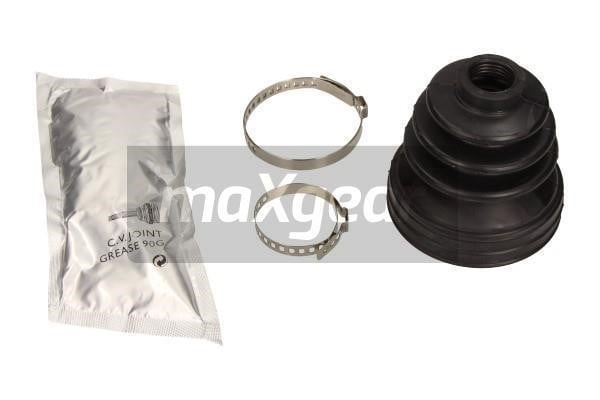 Maxgear 49-1429 Bellow Set, drive shaft 491429: Buy near me at 2407.PL in Poland at an Affordable price!