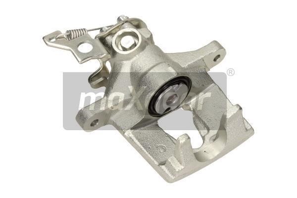 Maxgear 82-0030 Brake caliper 820030: Buy near me at 2407.PL in Poland at an Affordable price!