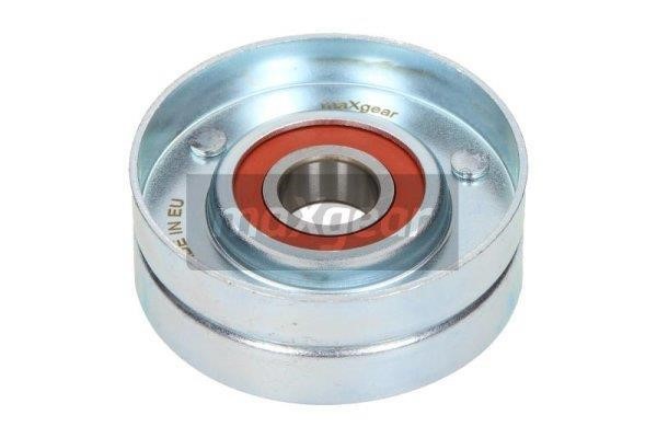 Maxgear 54-0593 DRIVE BELT TENSIONER 540593: Buy near me at 2407.PL in Poland at an Affordable price!